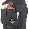 Nitro Cypress 28L Rucksack mit Laptopfach Indigo Produktbild-Vorschau 8