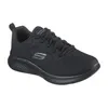 Hardloopschoenen Skechers 150047-BBK voor Dames Productafbeelding-voorbeeld 15