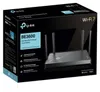 TP-Link Archer BE3600 WLAN-Router 2.5 Gigabit Ethernet Anteprima dell’immagine prodotto 7
