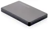 Conceptronic 2.5" Festplattengehäuse USB 3.0, HDD-Gehäuse, Produktbild-Vorschau 5