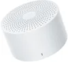 Xiaomi Mi Compact 2 bluetooth reproduktor Náhled obrázku produktu 6
