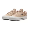 Nike Damen Sneaker, beige(beige), Gr. 38 Produktbild-Vorschau 12