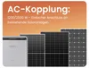 Jackery SolarVault 3 Pro 2,52 kWh PV-Speicher 4 MPPT 1200W Produktbild-Vorschau 14