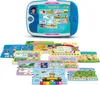 VTech 80-617804 PAW Patrol Ryders Lern-Pup-Pad Produktbild-Vorschau 2