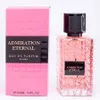 Linn Young Admiration Eternal Eau de Parfum Spray 100 ml Produktbild-Vorschau 2