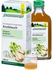 Schoenenberger Bevanda naturale alle erbe Aglio 200 ml Anteprima dell’immagine prodotto 1