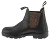 Blundstone Chaussures Chelsea, 1924BLACK Voir les images du produit 2
