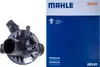 Mahle Thermostat für BMW 5er 7er Produktbild-Vorschau 9