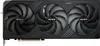 GIGABYTE GeForce RTX 5090 GAMING OC 32G, Grafikkarte, (DLSS Produktbild-Vorschau 11