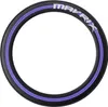 Mavrix Infinity Fliegender Ring Frisbee Náhled obrázku produktu 1