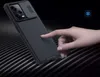Nillkin Camshield Pro Fall Für Xiaomi Redmi Note 12 Pro / Produktbild-Vorschau 12