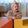 IGLU SET 27 Mini Corner Climber - Produktbild-Vorschau 7