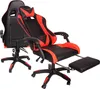 Chefsessel Stuhl Home Office Chair Racing  Bürostuhl Produktbild-Vorschau 2