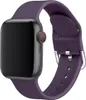 Cinturino in silicone Aps Silicone Band per orologio 9 / 8 Anteprima dell’immagine prodotto 5