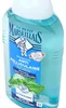 Le Petit Marseillais Anti Schuppen-Shampoo mit pflanzlichen Produktbild-Vorschau 4