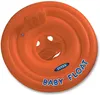 INTEX Seggiolino per bambini 76 cm 56588EU Anteprima dell’immagine prodotto 15