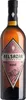 A product shot of a bottle of Belsazar Rosé Vermouth. Produktbild-Vorschau