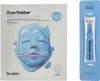 Dr. Jart+ Cryo Rubber Moisture Mask Produktbild-Vorschau 2