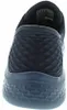 Skechers Runningschuhe für Damen Produktbild-Vorschau 1