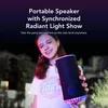 ANKER Soundcore Glow black Produktbild-Vorschau 21