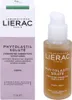 Lierac Phytolastil Solution, Körperserum, Frauen, Produktbild-Vorschau 1