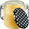 KADAX barattoli per conserve con coperchio "Lerma", Anteprima dell’immagine prodotto 10