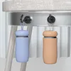 Magnethaken, 20 Stück Magnet Haken, Starke Magnete mit Produktbild-Vorschau 5