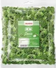 Jahnke Classic Eukalyptus + Menthol extra stark 500g Produktbild-Vorschau 1