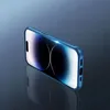 Nillkin kryt fotoaparátu pro Iphone 14 Pro Max Blue Náhled obrázku produktu 7