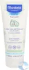 Mustela 2-In-1 Żel oczyszczający do skóry normalnej 200 ml Podgląd zdjęcia produktu 4