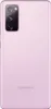 Samsung Galaxy S20 FE 5G SM-G781B, 16,5 cm (6.5"), 8 GB, Produktbild-Vorschau 5
