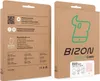 Bizon Fall Tab klar Matt Xiaomi Redmi Pad 2 rosa Produktbild-Vorschau 9