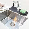 Tappetino per lavandino in silicone: protezione Anteprima dell’immagine prodotto 2