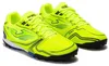 Joma Boty BUTYJOMADRIW2509TFDRIBLING2509TURF Náhled obrázku produktu 2