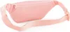 Puma Core Base Waist 07985102 Uni Náhled obrázku produktu 4