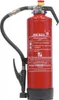 9L Jockel Übungsfeuerlöscher Feuerlöscher T9JS Produktbild-Vorschau 1