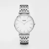 CLUSE WATCHES Mod. CW0101201023 Produktbild-Vorschau 1