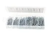 BGS technic Splint Pin Assortment, 674 mm, 674 g Náhled obrázku produktu 6