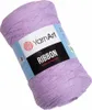 Yarn Art Ribbon 765 Strickgarn Produktbild-Vorschau 3