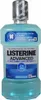 Listerine 500 Antiseptické oplachování Náhled obrázku produktu 1
