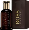 Hugo Boss Boss Bottled Oud Eau de Parfum für Herren 50 ml Produktbild-Vorschau 3