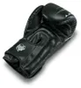 King PB Boxhandschuhe Spartan 1(16 Unzen) Produktbild-Vorschau 4