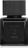 Ajmal Chapter 2 Eau de Parfum, 50 ml (unisex) Productafbeelding-voorbeeld 1