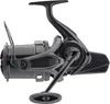 DAIWA Crosscast 45 SCW QD, 5000 C, Beidhändig, Grossfisch Produktbild-Vorschau 1