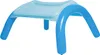 Bestway® Planschbecken Beach Buddy™ mit Sonnenschutzdach Produktbild-Vorschau 8