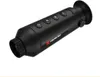 HIKMICRO LYNX PRO LH25 – monokular termowizyjny Podgląd zdjęcia produktu 17