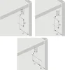 Hettich 9239087, 1 Stück(e) Produktbild-Vorschau 8