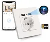 Mini Caméra iUni PR1, Wi-Fi, 64 Go, Full HD, 2 ports USB-A, Voir les images du produit 1