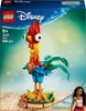 LEGO ǀ Disney Vaiana 2 Heihei, Figurka Zwierzątka, Podgląd zdjęcia produktu 39