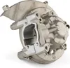 Motoforce kryt motora pre Piaggio Ciao Náhľad obrázku produktu 3